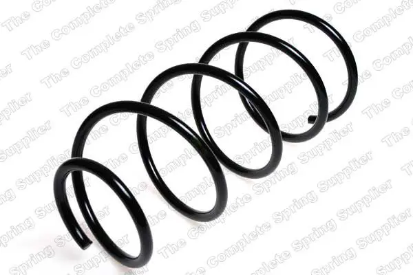 Handler.Part Coil spring KILEN 12112 1