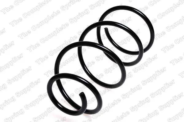 Handler.Part Coil spring KILEN 12002 1