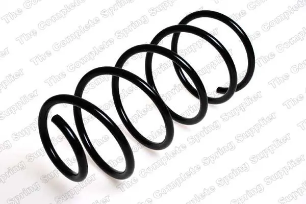 Handler.Part Coil spring KILEN 12005 1