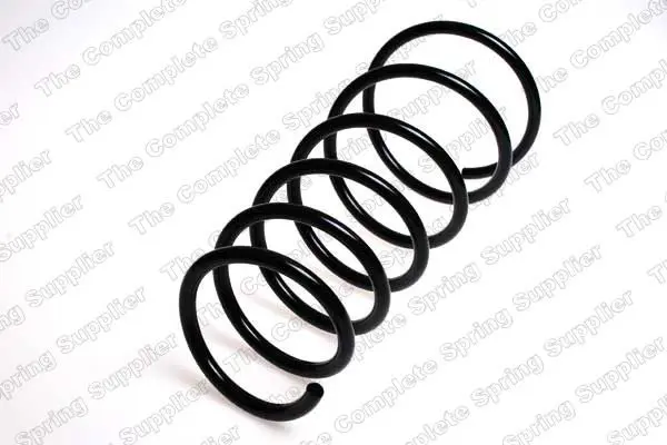 Handler.Part Coil spring KILEN 12126 1