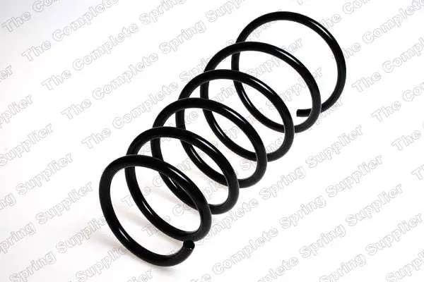 Handler.Part Coil spring KILEN 12128 1