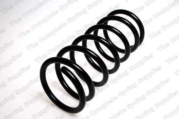 Handler.Part Coil spring KILEN 12133 1