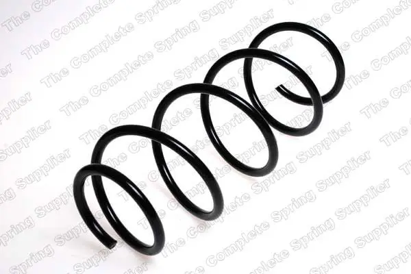 Handler.Part Coil spring KILEN 12135 1