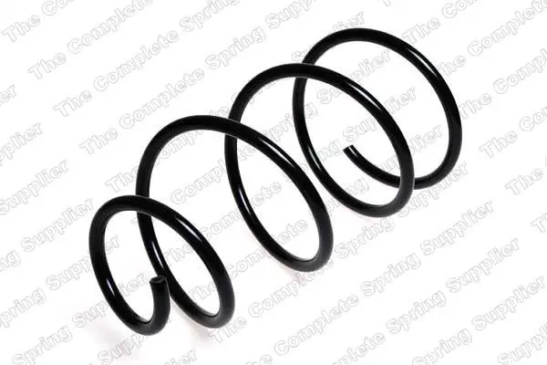 Handler.Part Coil spring KILEN 12146 1