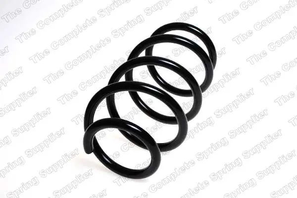 Handler.Part Coil spring KILEN 12180 1