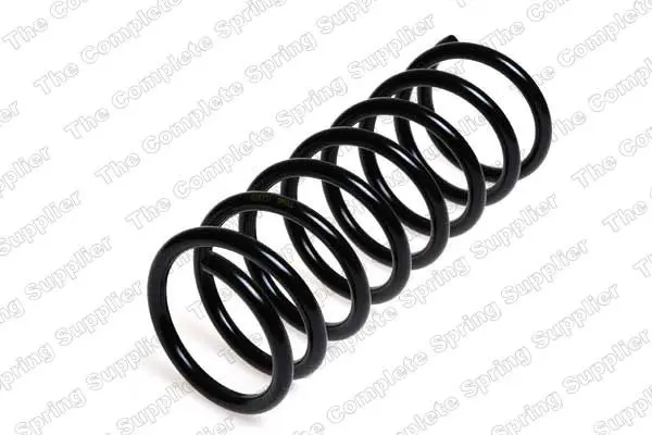 Handler.Part Coil spring KILEN 13290 1