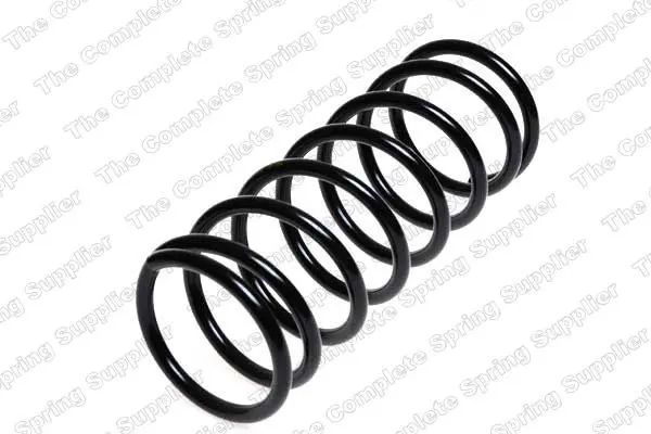 Handler.Part Coil spring KILEN 13030 1