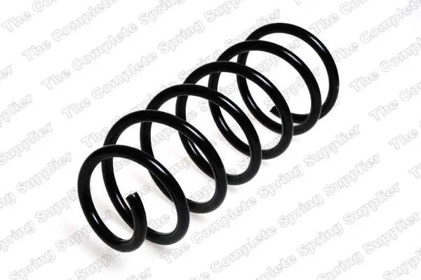 Handler.Part Coil spring KILEN 13330 1