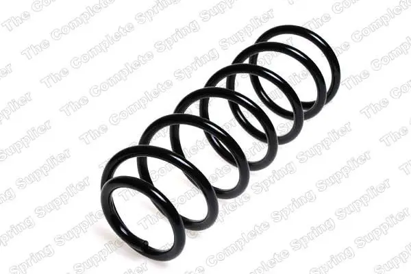 Handler.Part Coil spring KILEN 13410 1