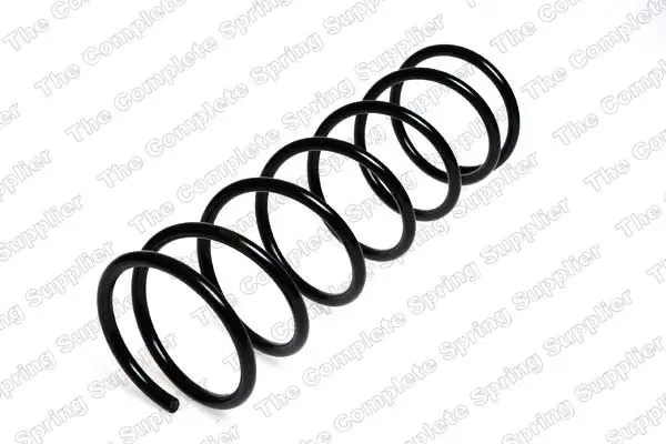 Handler.Part Coil spring KILEN 13150 1