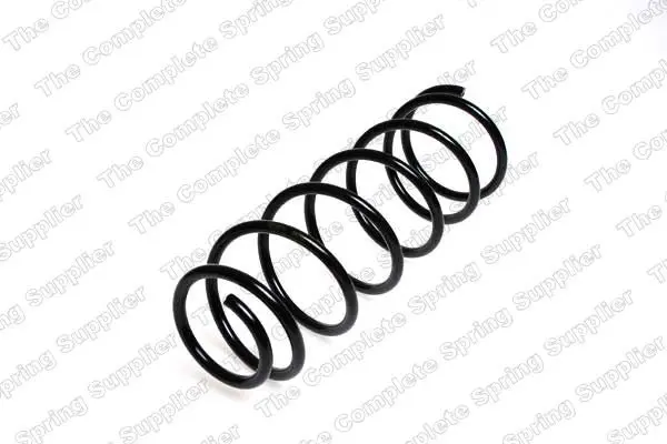 Handler.Part Coil spring KILEN 13160 1