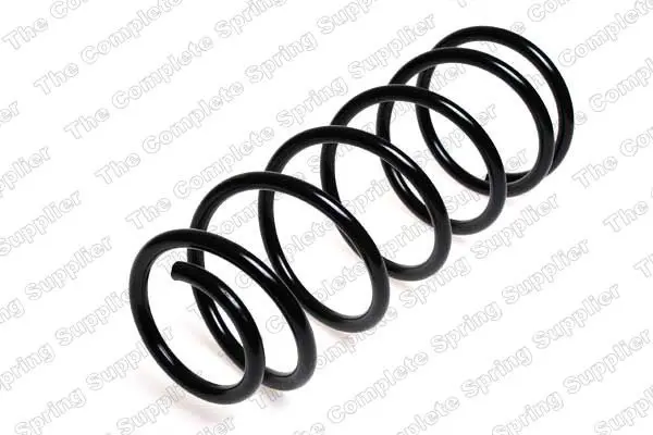 Handler.Part Coil spring KILEN 13180 1