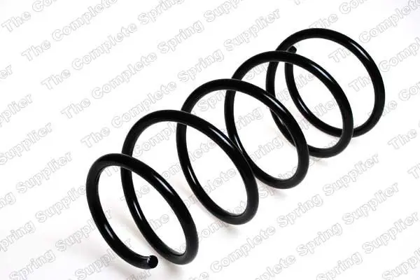 Handler.Part Coil spring KILEN 13380 1