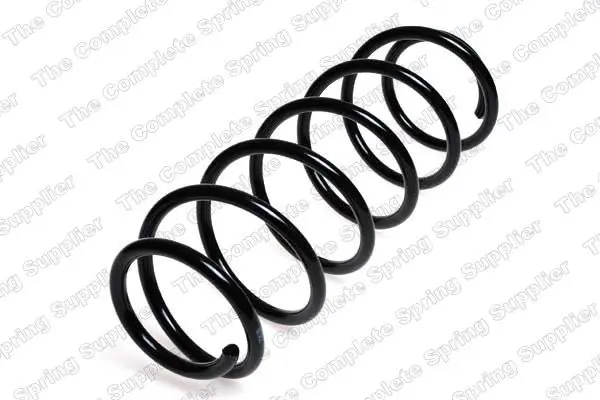 Handler.Part Coil spring KILEN 13700 1