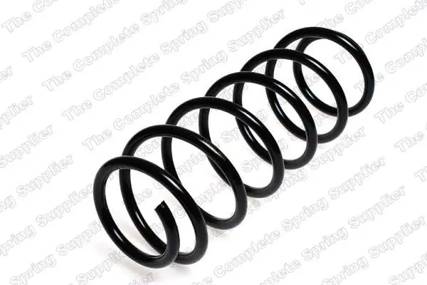 Handler.Part Coil spring KILEN 13710 1