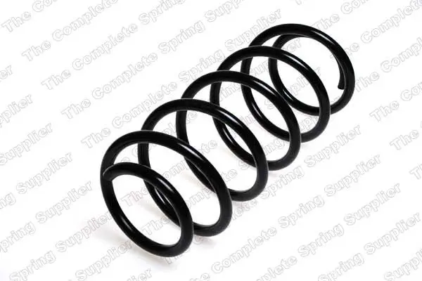 Handler.Part Coil spring KILEN 13730 1