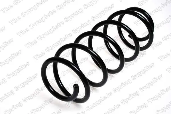 Handler.Part Coil spring KILEN 13740 1