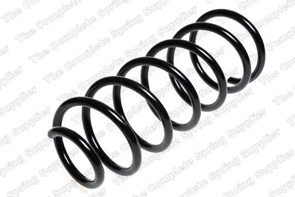 Handler.Part Coil spring KILEN 13372 1