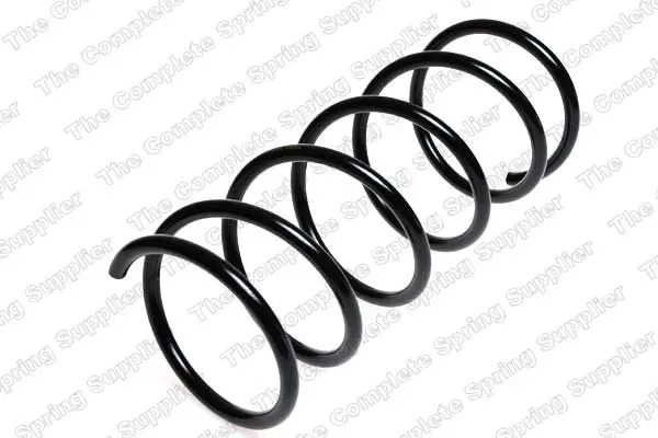 Handler.Part Coil spring KILEN 16008 1