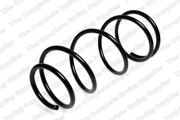 Handler.Part Coil spring KILEN 13376 1