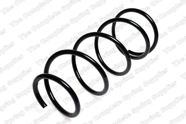 Handler.Part Coil spring KILEN 13378 1