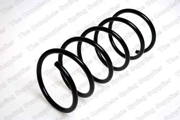 Handler.Part Coil spring KILEN 13379 1