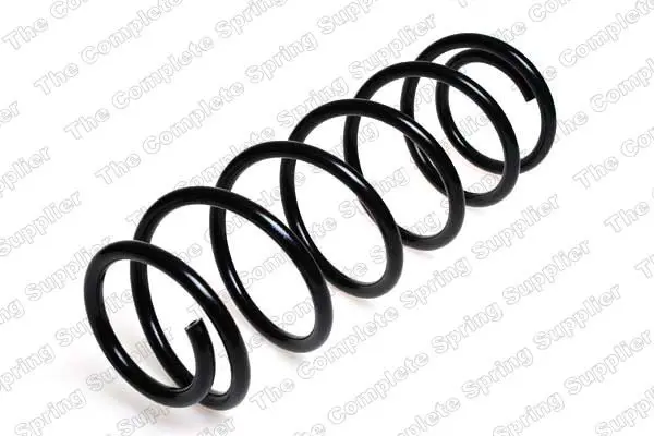 Handler.Part Coil spring KILEN 13711 1