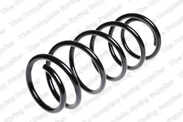 Handler.Part Coil spring KILEN 13741 1