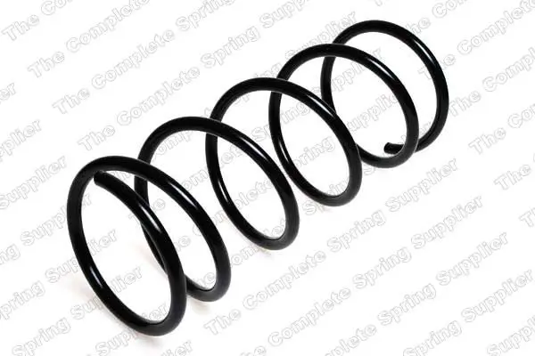 Handler.Part Coil spring KILEN 13393 1