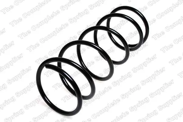 Handler.Part Coil spring KILEN 13396 1