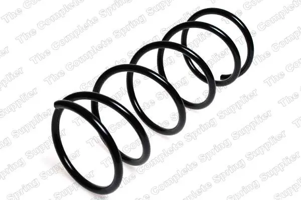 Handler.Part Coil spring KILEN 13392 1