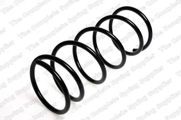 Handler.Part Coil spring KILEN 13395 1