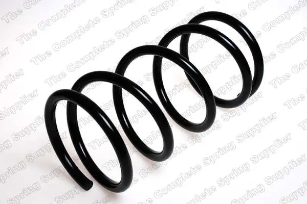 Handler.Part Coil spring KILEN 13003 1