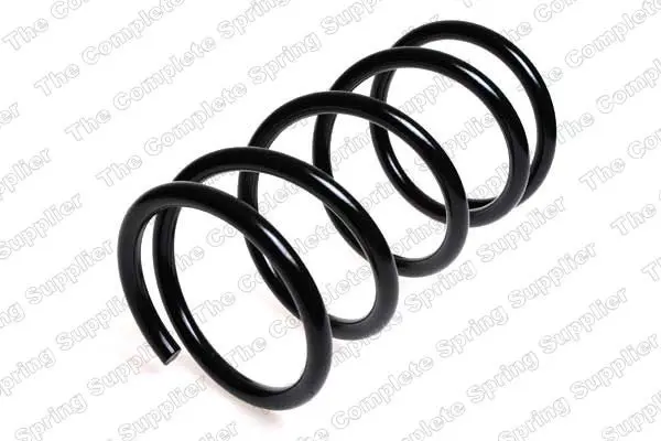 Handler.Part Coil spring KILEN 13005 1