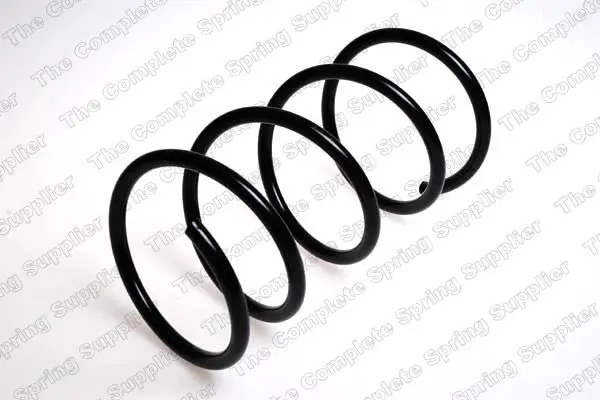 Handler.Part Coil spring KILEN 13397 1