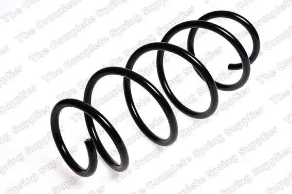 Handler.Part Coil spring KILEN 13402 1