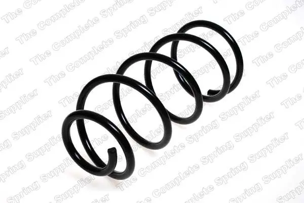 Handler.Part Coil spring KILEN 13405 1