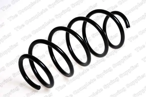 Handler.Part Coil spring KILEN 13408 1