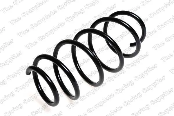 Handler.Part Coil spring KILEN 13409 1