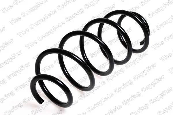 Handler.Part Coil spring KILEN 13412 1