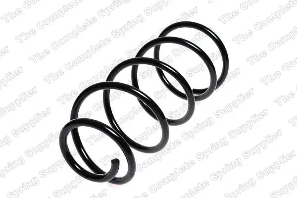 Handler.Part Coil spring KILEN 13414 1