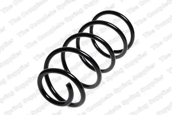 Handler.Part Coil spring KILEN 13415 1