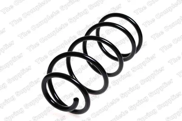 Handler.Part Coil spring KILEN 13416 1