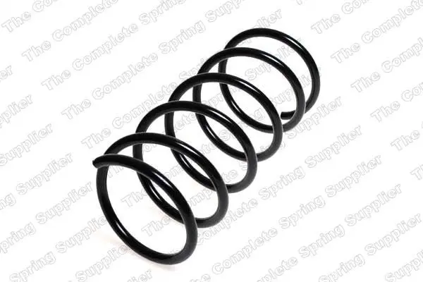 Handler.Part Coil spring KILEN 13418 1