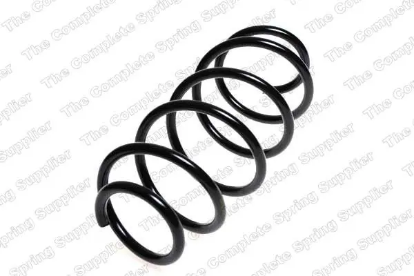 Handler.Part Coil spring KILEN 13419 1