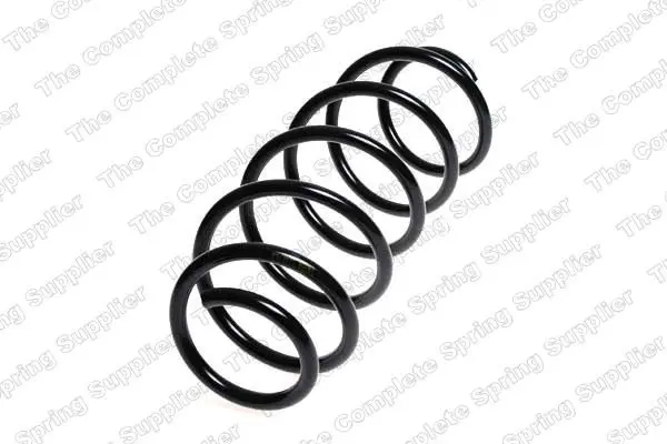 Handler.Part Coil spring KILEN 13422 1