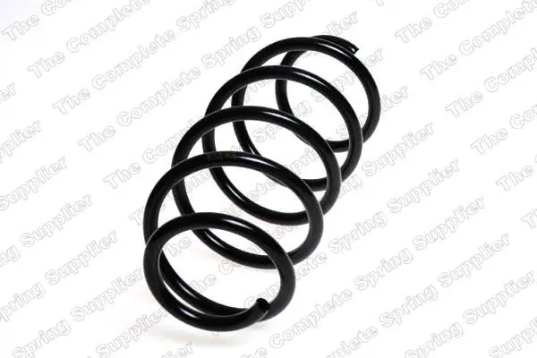 Handler.Part Coil spring KILEN 13432 1