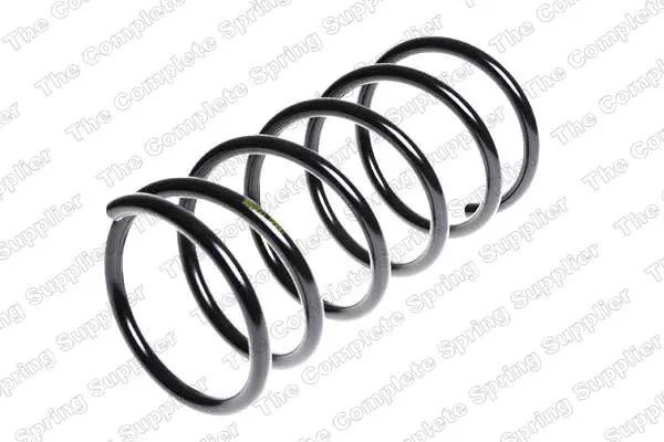 Handler.Part Coil spring KILEN 13433 1