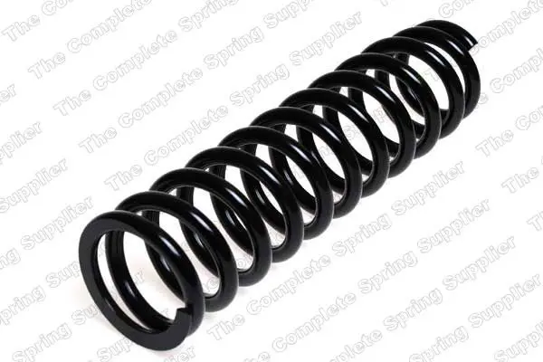 Handler.Part Coil spring KILEN 14082 1