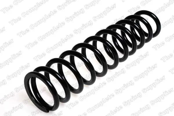 Handler.Part Coil spring KILEN 14085 1